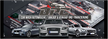 Logo Best Price Cars